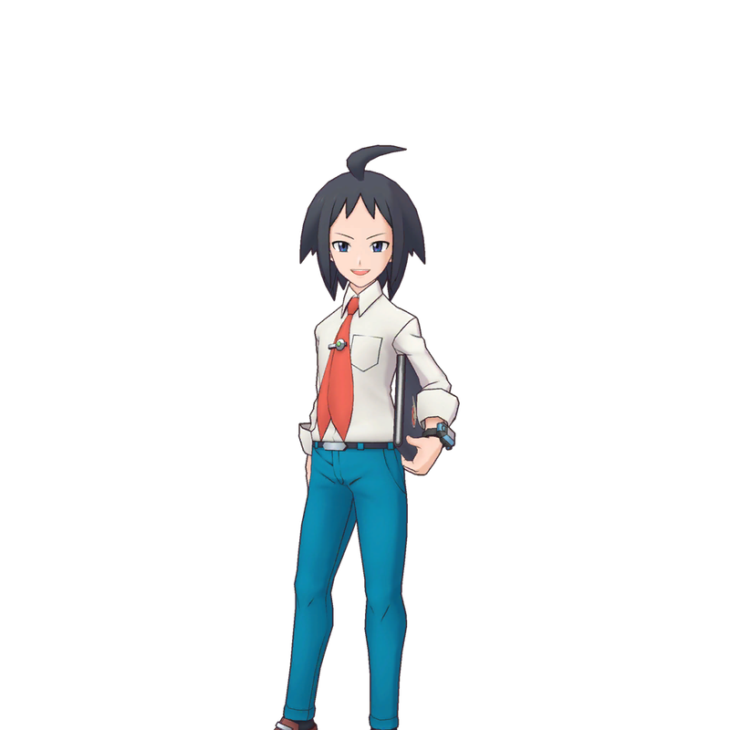 ch0014-01-cheren-expose-1024.png
