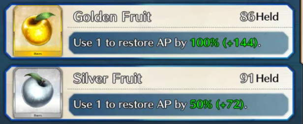 Screenshot 2026 01 12 153238