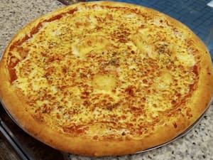 Imagem não encontrada