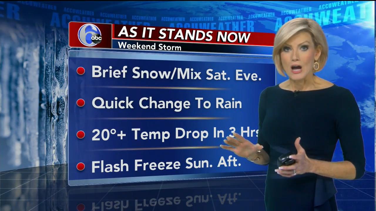 Cecily Tynan 150119.mp4_snapshot_03.00_[2019.01.16_00.51.33]