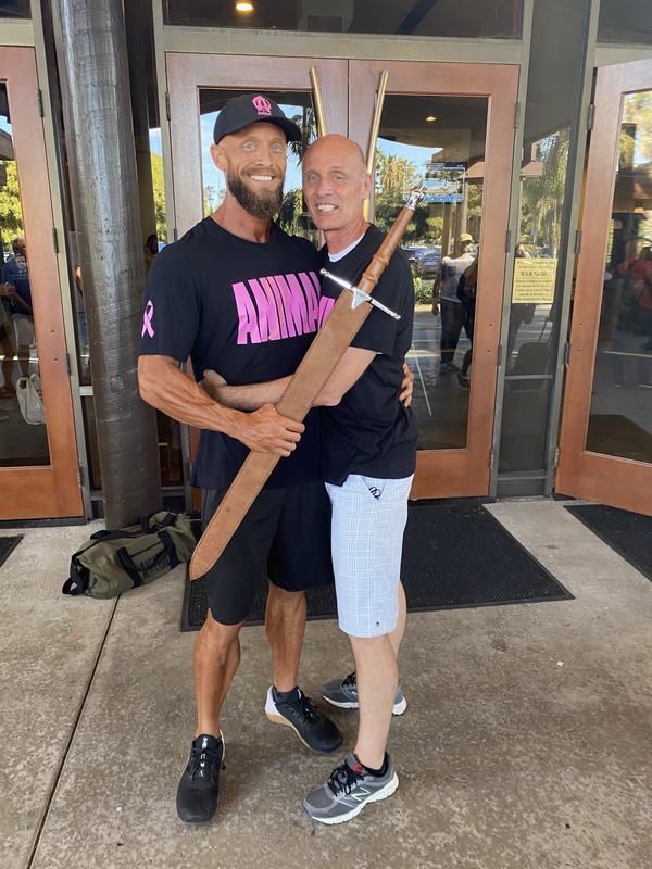 8751C593-85F0-4A24-8A37-28943C1A11D6