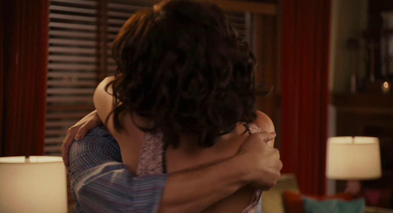 vlcsnap-2024-12-26-10h37m00s454