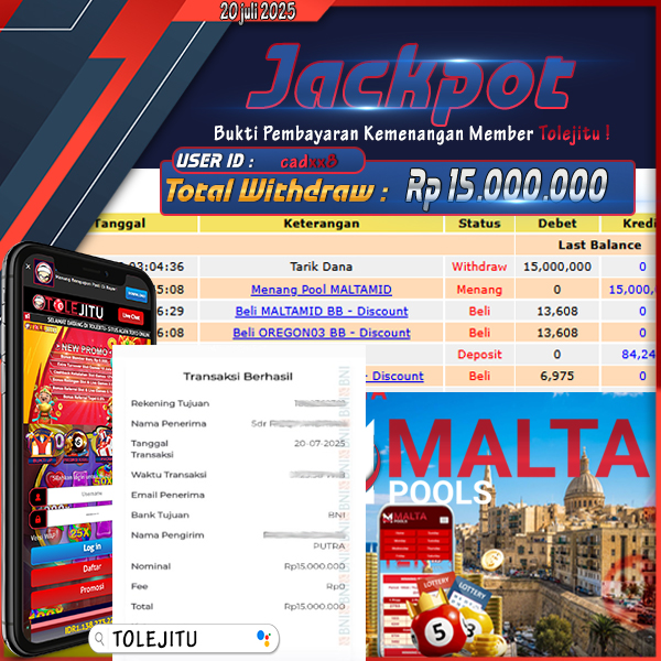 jackpot-di-permainan-togel-maltamid-wd-rp-15000000--dibayar-lunas-04-44-36-2025-07-28
