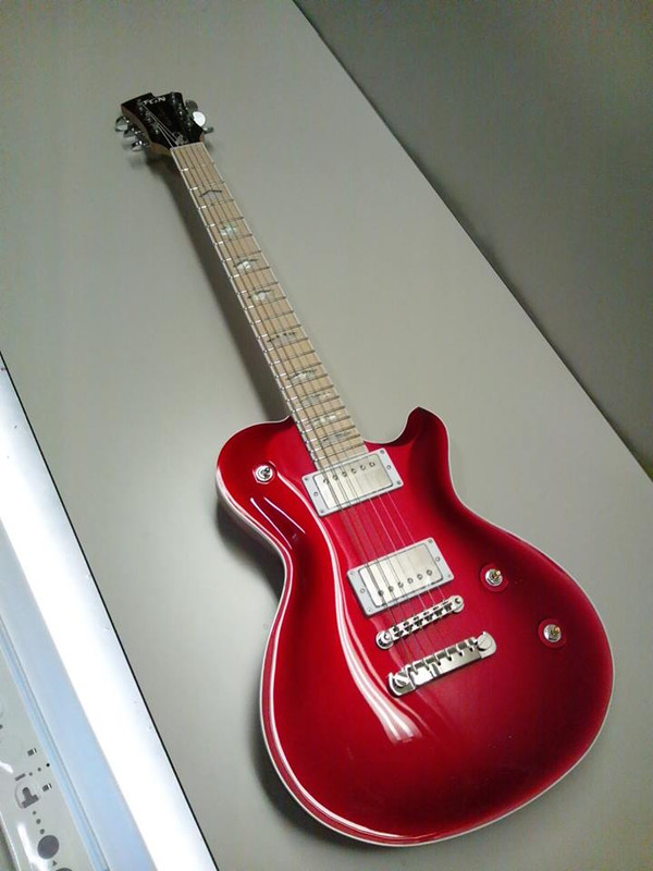 1001529_547861218583840_2045186725_n