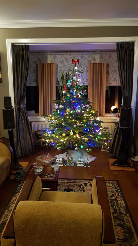 IMG-20201230-WA0036 (1)