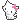 1184