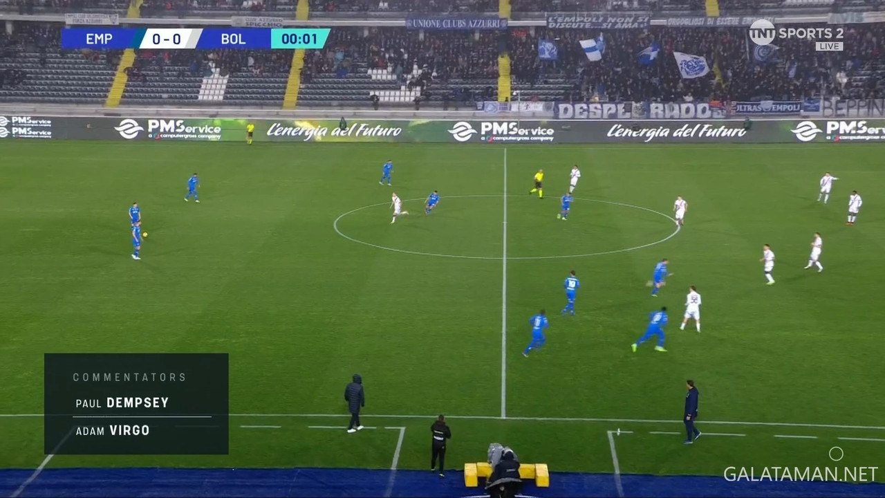 [Image: 03-15-20-25-00-TNT-Sports-2-FHD-Empoli-v...48-025.jpg]