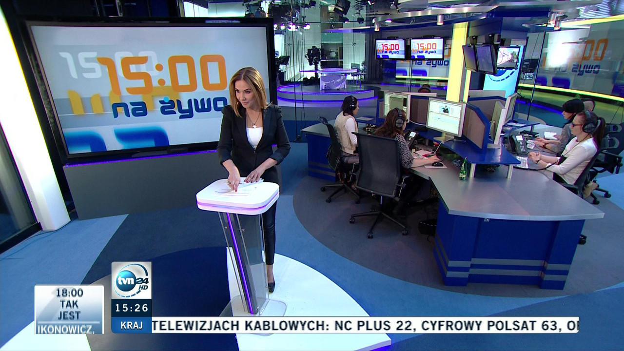 24.01.2014_anna_jedrzejowska_tvn24_6