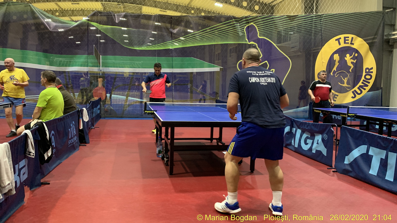 11111CB9-EB04-4079-92D2-72B6306951E0