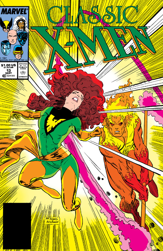 Classic-X-Men-013-000