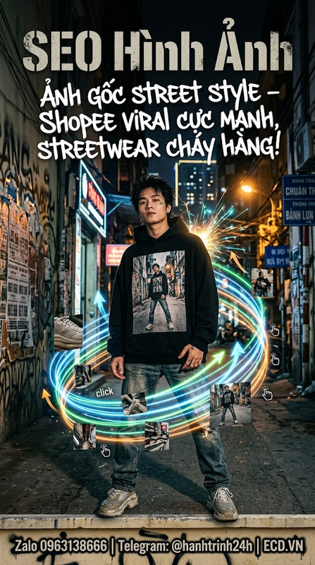 toi uu anh vote y kien