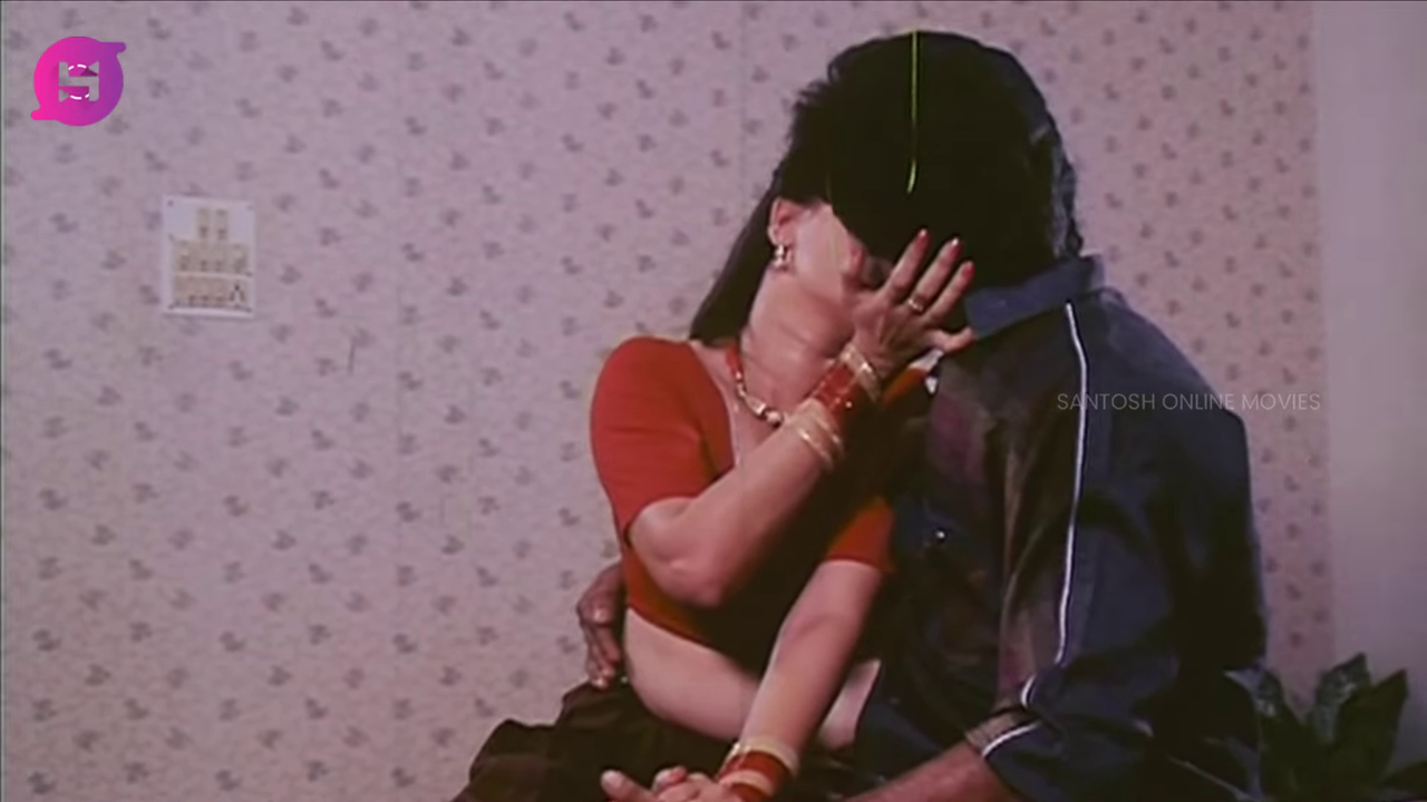 vlcsnap-2022-08-16-21h06m45s314