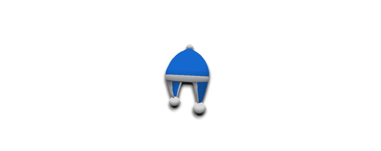 [Image: 693437808704d.png]