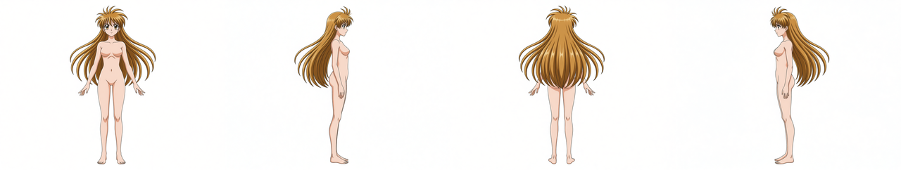 10E548F2 9561 43C4 A0FA 4B63127D3049