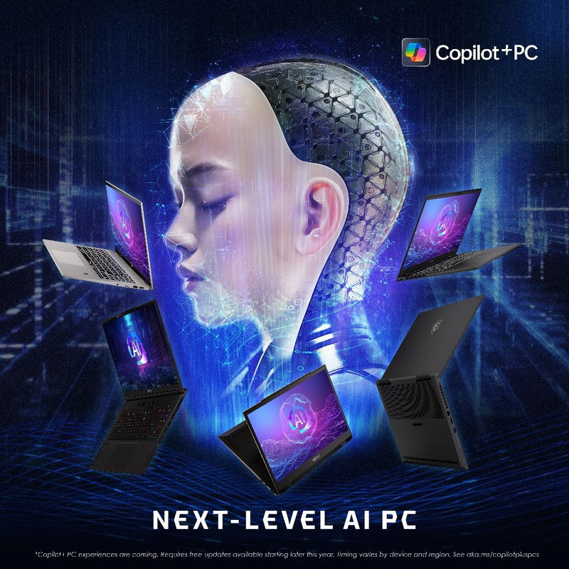 C:\Users\Ann\Downloads\Copilot+PC.jpg C:\Users\Ann\Downloads\Copilot+PC.jpg