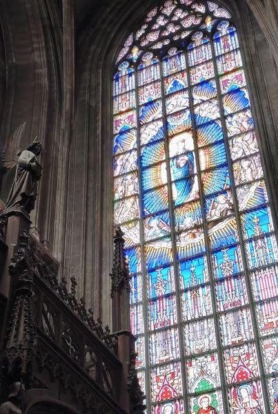 Llego a Bruselas y me voy de museos. - Bélgica: Arte en Bruselas, Amberes, Brujas, Gante y Lovaina (182)