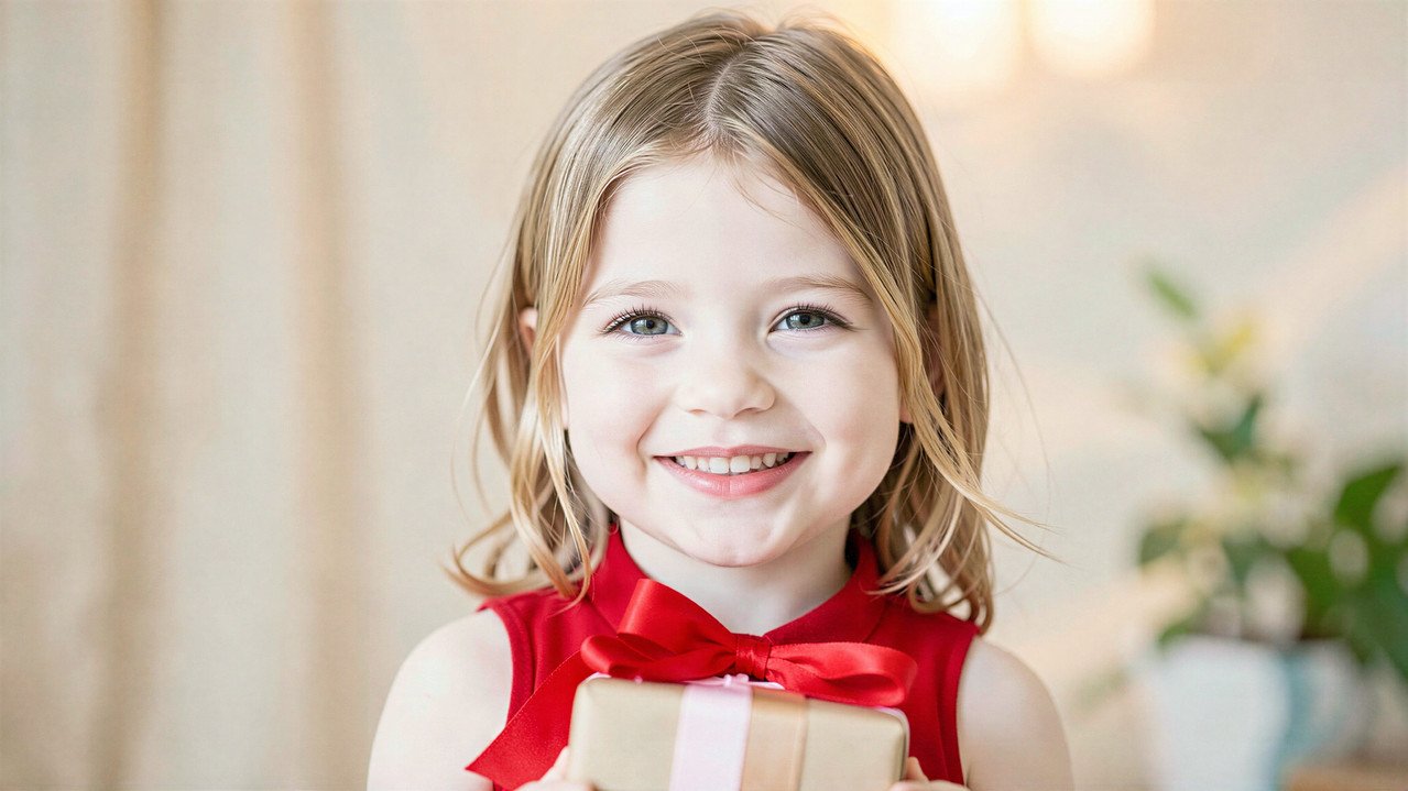 gen 2026 01 18 a7e978ad