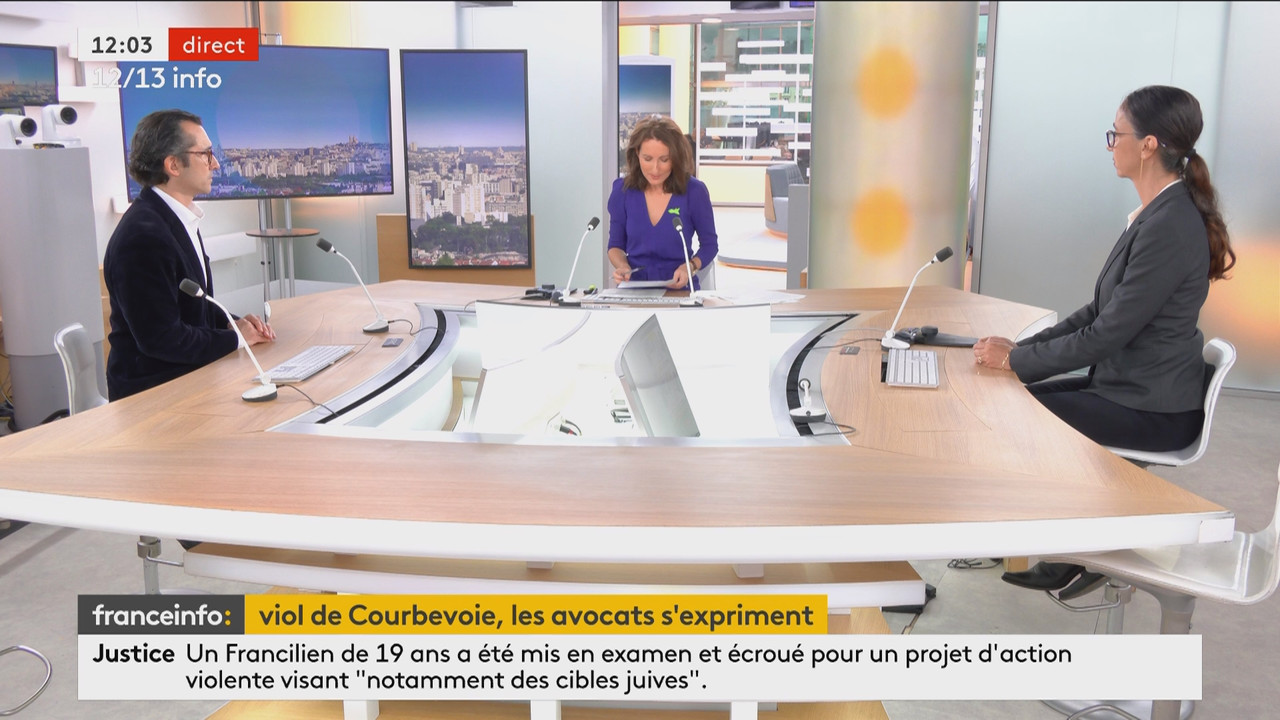 12-13 info week-end (Franceinfo)_2024_06_22_10_54_80.ts_snapshot_00.10.16.055