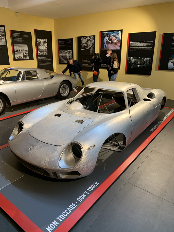 F5B35577-A37D-4315-9AA7-E9B321396470