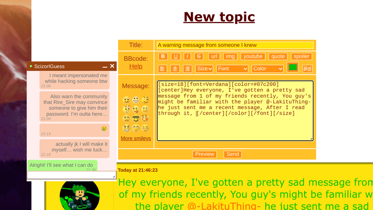 https://i.postimg.cc/g0fZBY8z/Screenshot-2025-09-06-9-48-51-PM.png