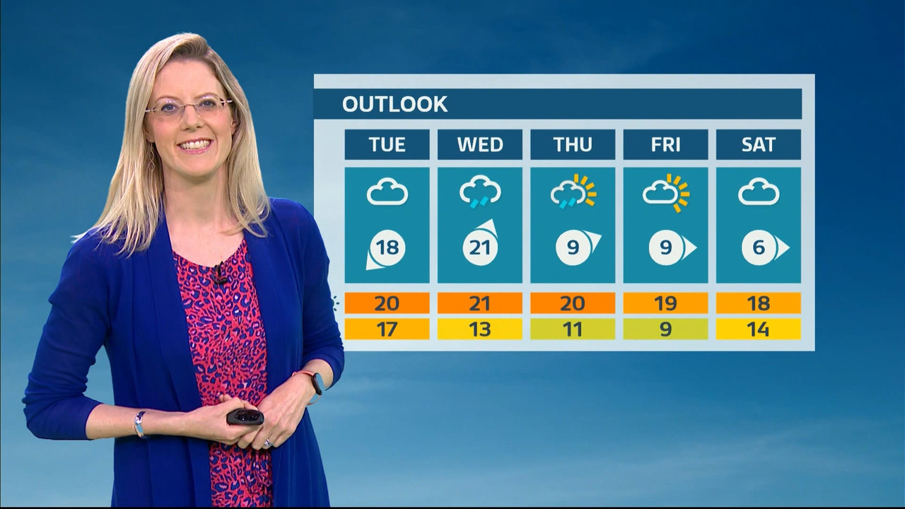 ITV News London_20230918_18001830.ts_snapshot_26.47.125