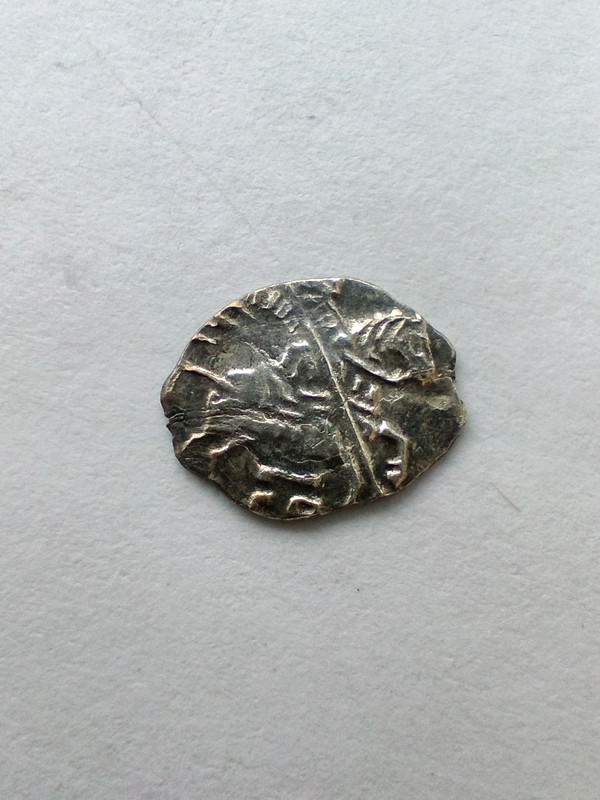 IMG 20260209 121657 101