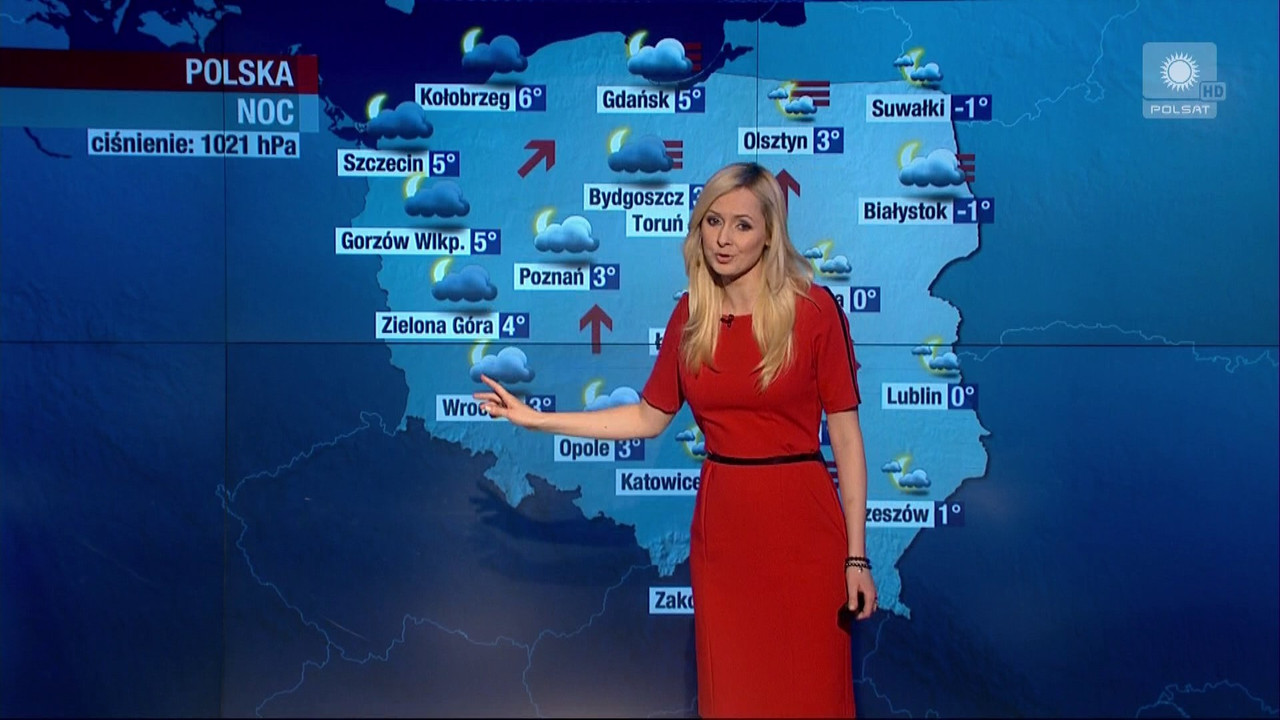 POLSAT_HD-08122015-1924.mts (0_02_47) 007180