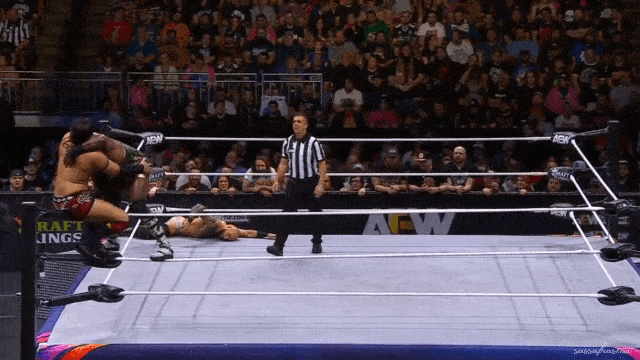 aew_20241106_fletcher_takeshita_v_hobbs_ricochet1