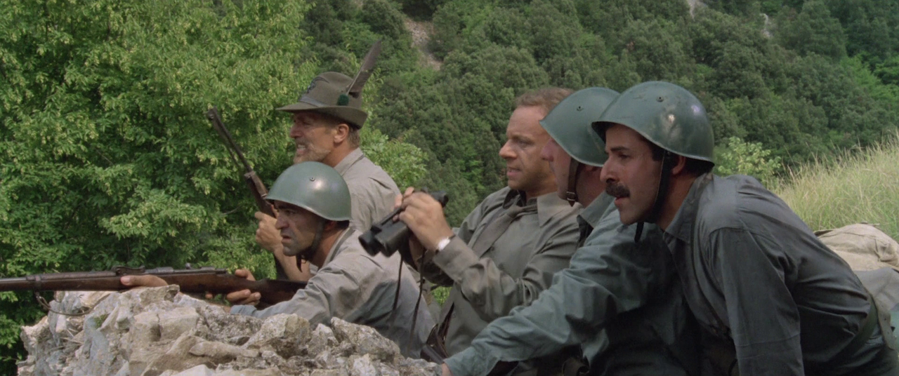 vlcsnap-2023-03-11-14h39m54s464