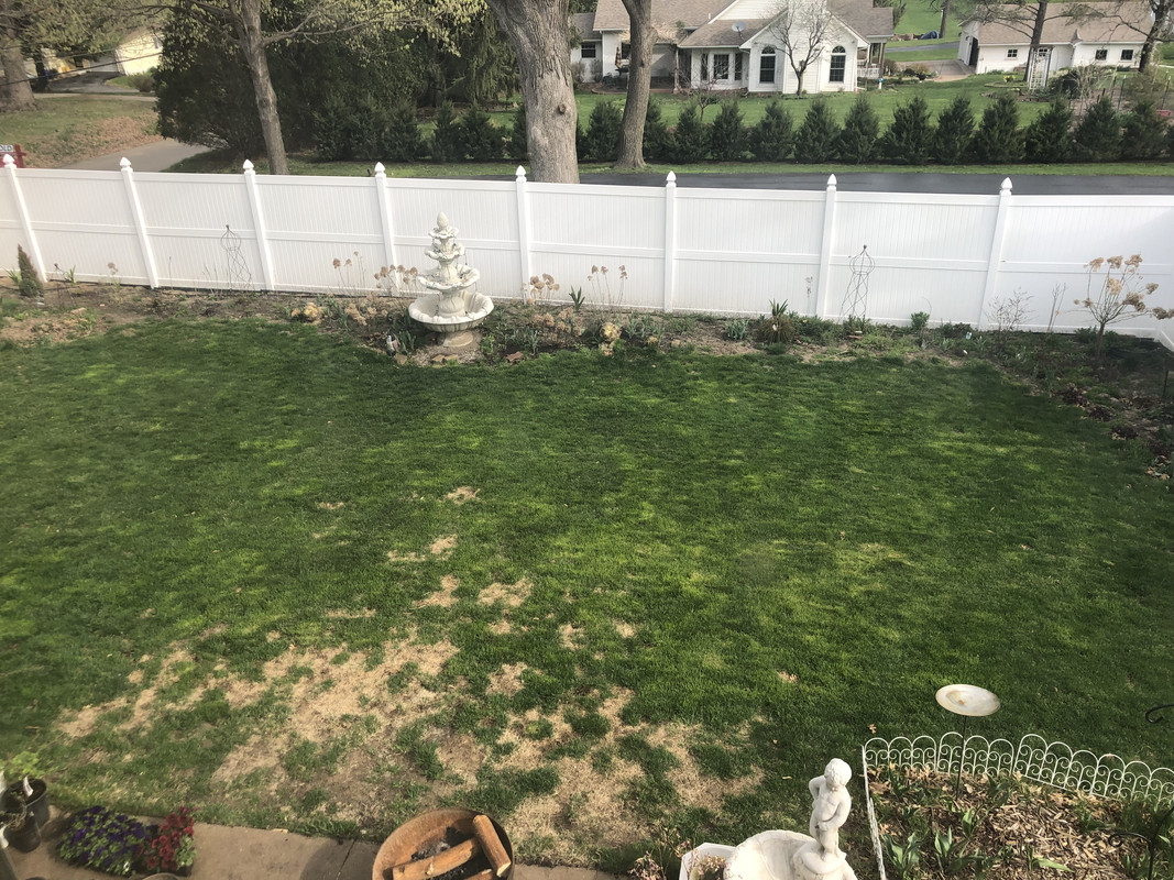 CA8EC39C-CA71-4654-9A3F-0C28D6F546BA