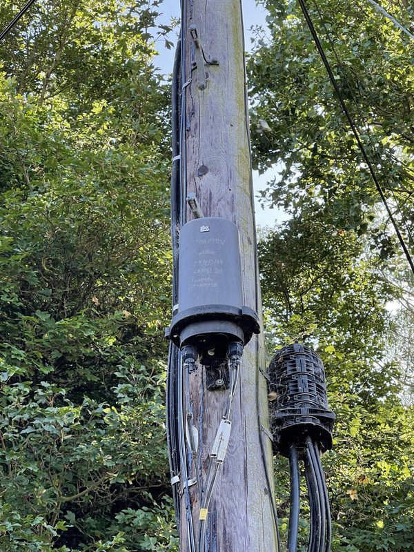 5FAADD5D-26E0-4A01-9673-B3C8D61DC803