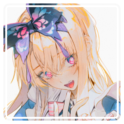 Alice | Grimlight