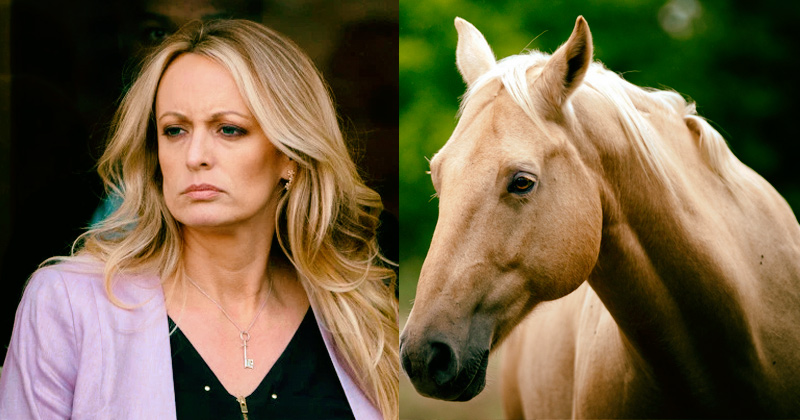 horseface-daniels.jpg