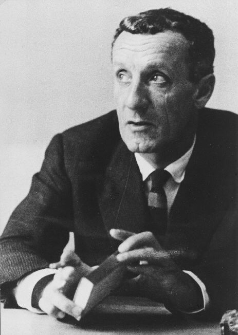 Maurice Merleau Ponty - Maurice Merleau-Ponty: Bibliografía