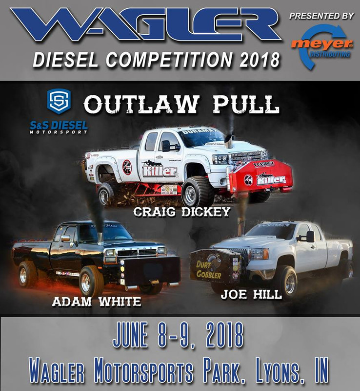 33894462_1923325847712876_7790423724020203520_n