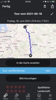 CF11713E-254D-4F77-8B71-6A1BB8C7D80C