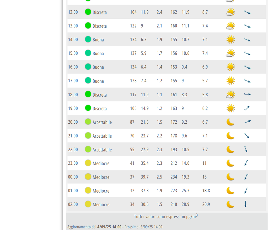 Screenshot 2025-09-04 190936