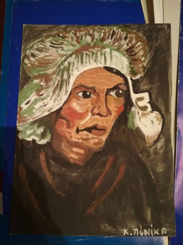 21618034_1507870139299212_2901212373905683901_n