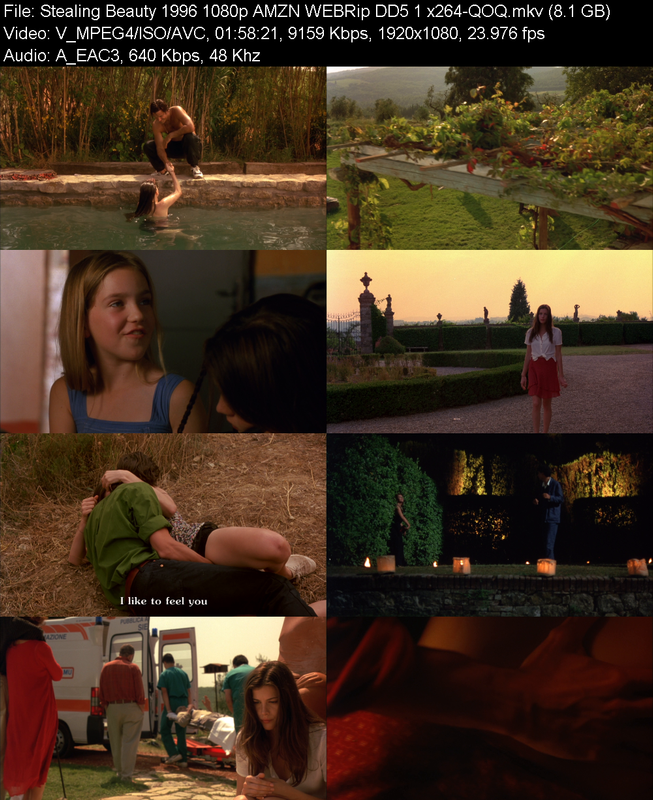 stealing-beauty-1996-1080p-amzn-webrip-d