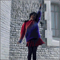 jn3.gif