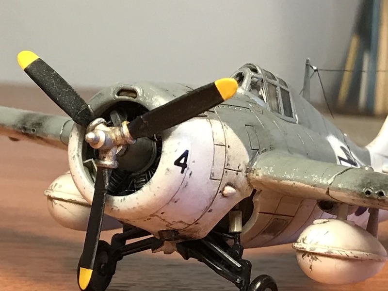 IMG_1555 αντίγραφο 2