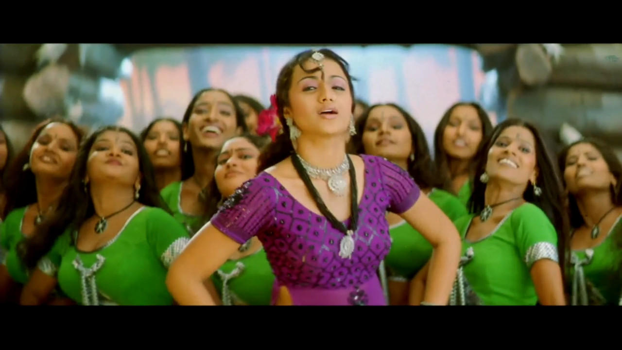 Appan-panna-thappula-song-from-Thirupaac