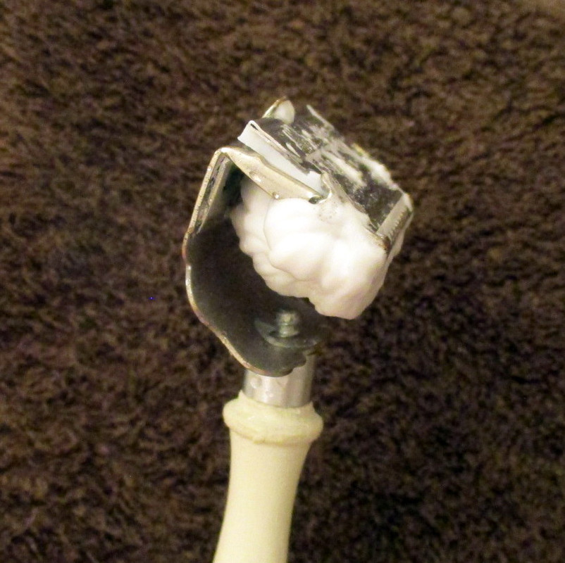 [Image: IMG-2897.jpg]