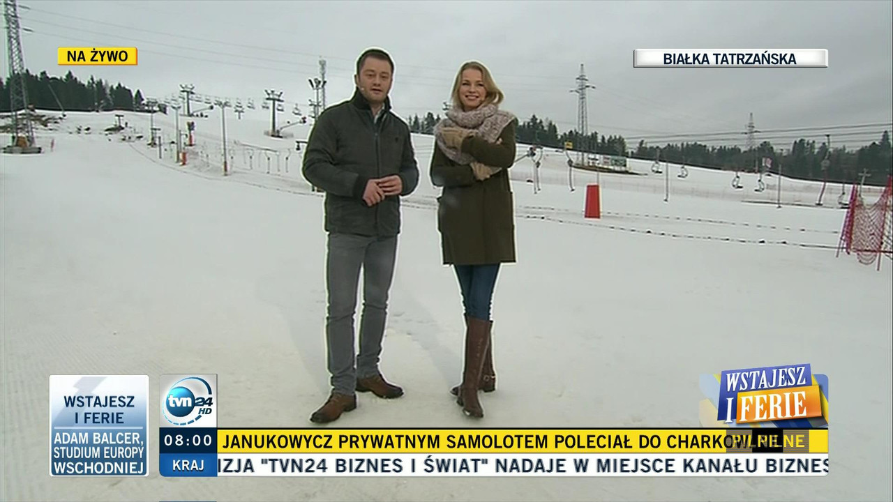 22.02.2014_aga_cegielska_tvn_pogoda_2