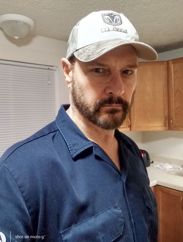 Ball-Cap-1.jpg