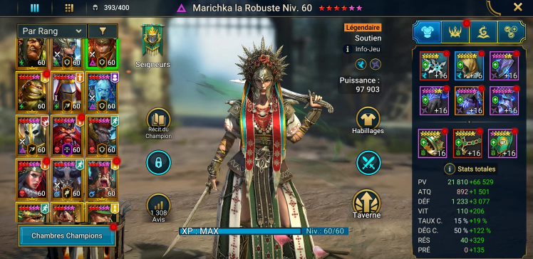 Screenshot 2026 04 04 171435