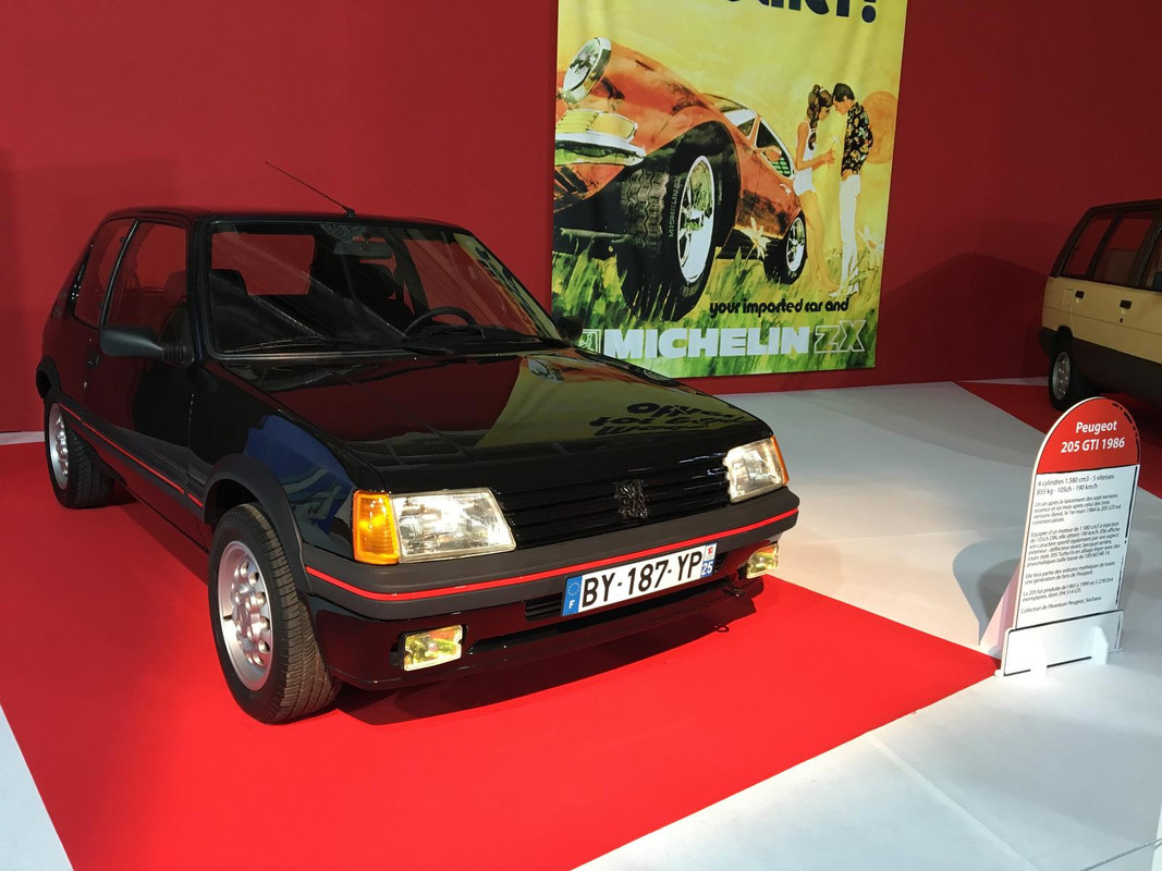 80C67EB6-FB3F-40C9-9EE6-58118BCFAAE7