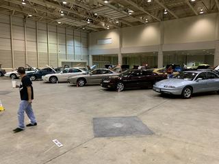 54B46F7E-0BC6-455E-BD1E-F16FBD4BF2BC