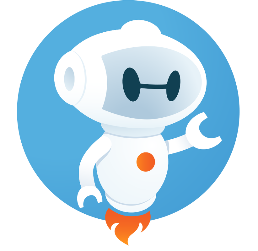 Telegram Bot
