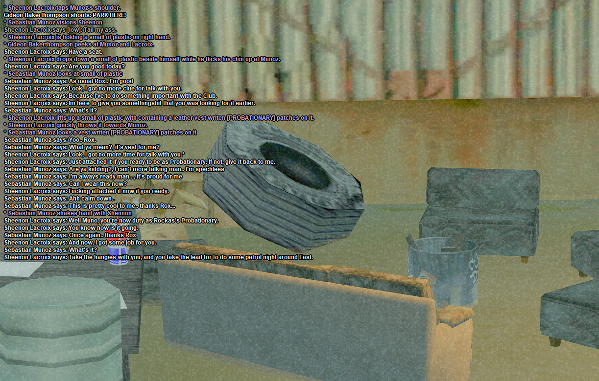 aa.png